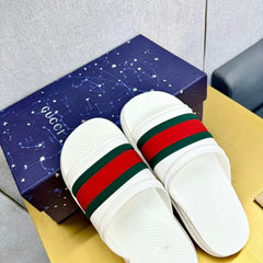 Code:GCSR0049
