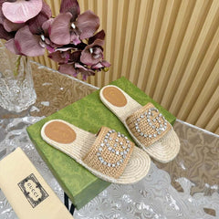 Code:GCSR0051