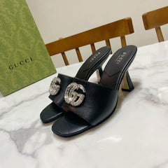 Code:GCSR0053