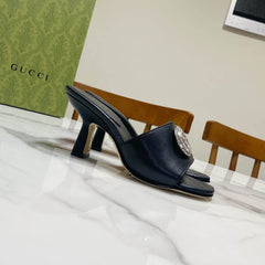 Code:GCSR0053