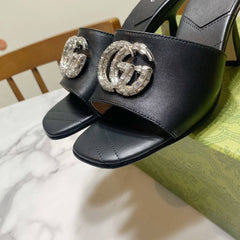 Code:GCSR0053