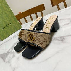 Code:GCSR0054