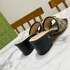 Code:GCSR0054