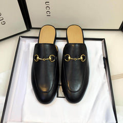 Code:GCSR0055