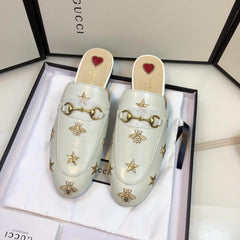 Code:GCSR0056