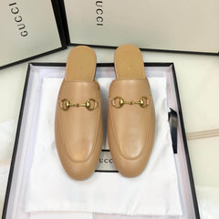 Code:GCSR0057