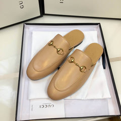 Code:GCSR0057