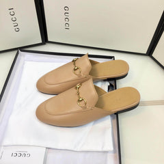 Code:GCSR0057