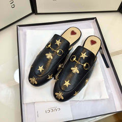 Code:GCSR0058