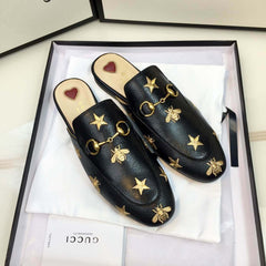Code:GCSR0058