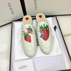Code:GCSR0059