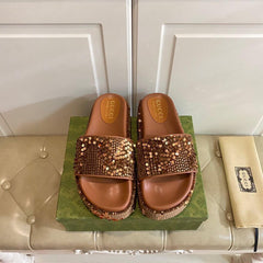 Code:GCSR0061