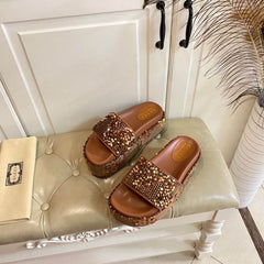 Code:GCSR0061
