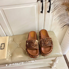 Code:GCSR0061