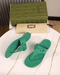 Code:GCSR0062