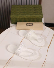 Code:GCSR0063