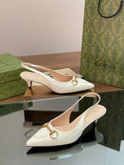 Code:GCSL0021