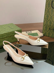 Code:GCSL0021