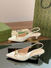 Code:GCSL0021