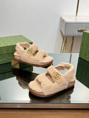 Code:GCSL0022