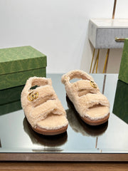 Code:GCSL0022