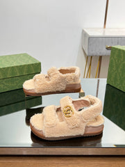 Code:GCSL0022