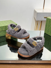 Code:GCSL0023