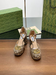 Code:GCSL0024