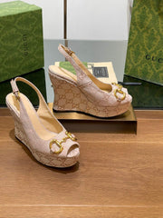 Code:GCSL0026