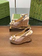 Code:GCSL0026