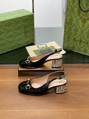 Code:GCSL0027