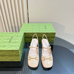 Code:GCSL0029