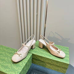 Code:GCSL0029