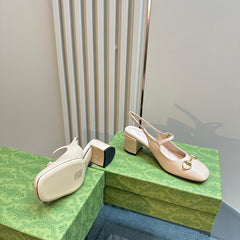 Code:GCSL0029