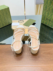 Code:GCSL0032