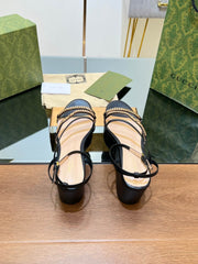 Code:GCSL0033