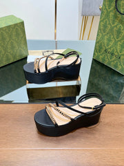 Code:GCSL0033