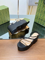 Code:GCSL0033