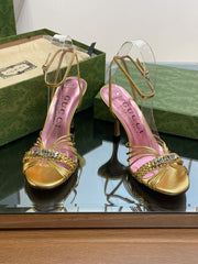 Code:GCSL0034
