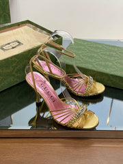 Code:GCSL0034