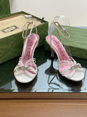 Code:GCSL0035