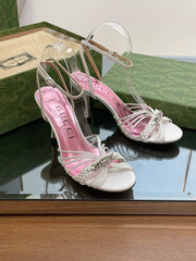 Code:GCSL0035