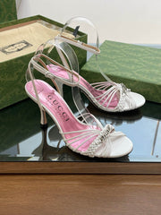 Code:GCSL0035