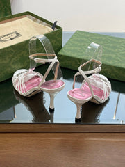 Code:GCSL0035