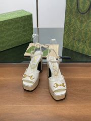 Code:GCSL0037