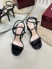 Code:GCSL0038