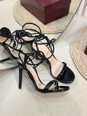 Code:GCSL0038
