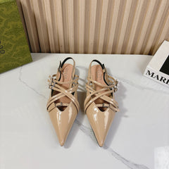 Code:GCSL0040