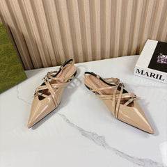 Code:GCSL0040