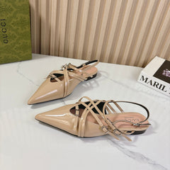 Code:GCSL0040